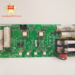 GE	DS200FSAAG2ABA | Field Supply Amplifier Board
