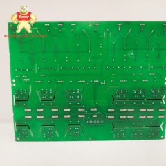 GE	DS200PCCAG5ACB | Power Connect Card (PCCA)