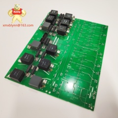 GE	DS200PCCAG5ACB | Power Connect Card (PCCA)