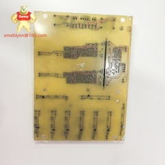 GE	DS200SHVMG1AFE | High-Voltage Power Module