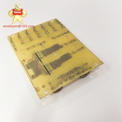 GE	DS200SHVMG1AFE | High-Voltage Power Module