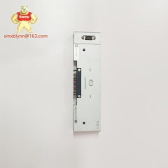 GE  	369B1859G0022 | Motor Management Relay