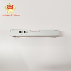 GE  	369B1859G0022 | Motor Management Relay