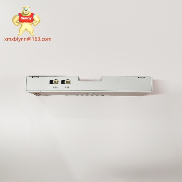 GE  	369B1859G0022 | Motor Management Relay