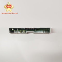 GE  	369B1859G0022 | Motor Management Relay