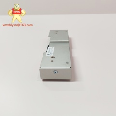 GE  	369B1859G0022 | Motor Management Relay