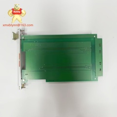 GE	D20 EME210BASE-T | Industrial Ethernet Communication Module