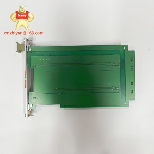 GE	D20 EME210BASE-T | Industrial Ethernet Communication Module