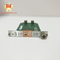 GE	D20 EME210BASE-T | Industrial Ethernet Communication Module