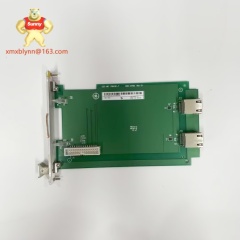 GE	D20 EME210BASE-T | Industrial Ethernet Communication Module