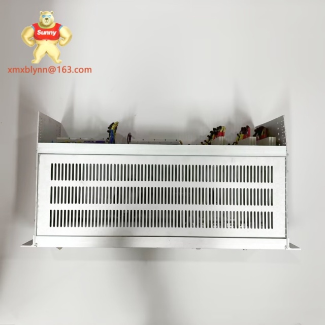 GE  D20 EME 2400-21004 | Substation Automation & Control Module