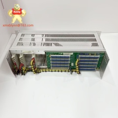 GE  D20 EME 2400-21004 | Substation Automation & Control Module