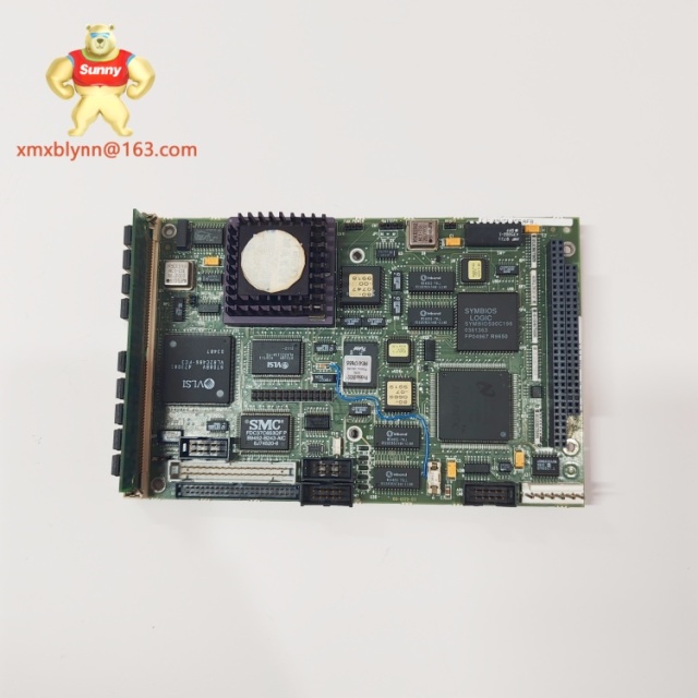 GE  	DS200UCPBG6AFB | Motor Management Relay