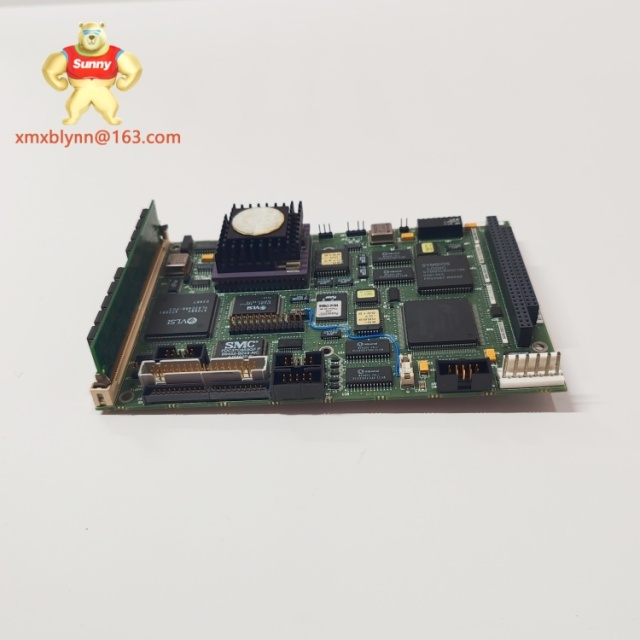 GE  	DS200UCPBG6AFB | Motor Management Relay