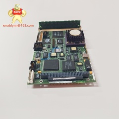 GE  	DS200UCPBG6AFB | Motor Management Relay