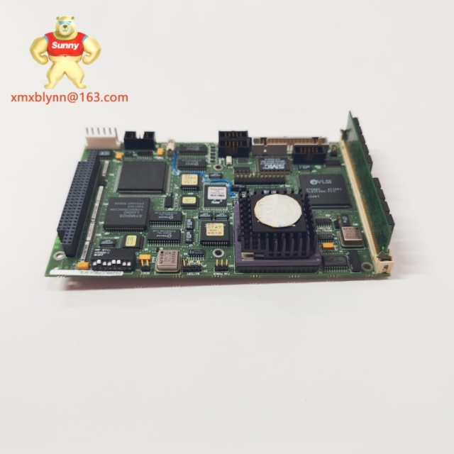 GE  	DS200UCPBG6AFB | Motor Management Relay