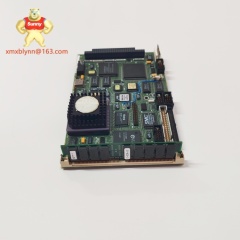 GE  	DS200UCPBG6AFB | Motor Management Relay