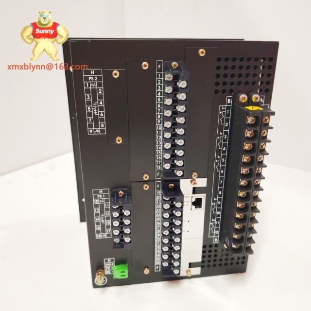 GE 	F650 F650BFBF2G0HIE | Feeder Protection & Bay Controller