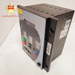 GE 	F650 F650BFBF2G0HIE | Feeder Protection & Bay Controller