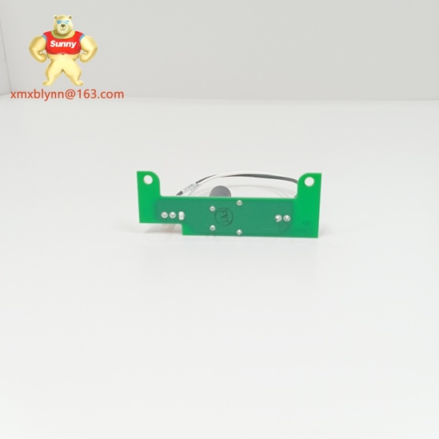 GE 	IS200AEPGG1AAA | Analog Input Module