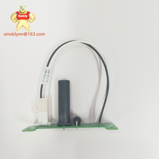 GE 	IS200AEPGG1AAA | Analog Input Module