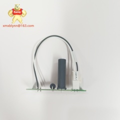 GE 	IS200AEPGG1AAA | Analog Input Module