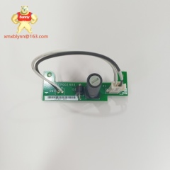 GE 	IS200AEPGG1AAA | Analog Input Module