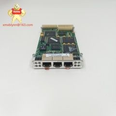 GE 	IS200EPMCH1 | Industrial Power Management Module