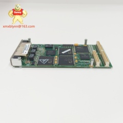 GE 	IS200EPMCH1 | Industrial Power Management Module