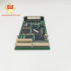 GE 	IS200EPMCH1 | Industrial Power Management Module