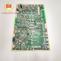 GE  	IS200WETAH1AEC | Industrial Ethernet Communication Module