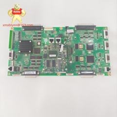 GE 	IS210MACCH1AKH | Main Control Module