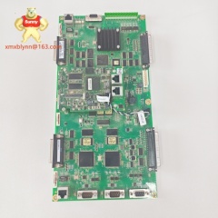 GE 	IS210MACCH1AKH | Main Control Module