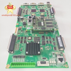 GE 	IS210MACCH1AKH | Main Control Module