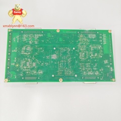 GE 	IS210MACCH1AKH | Main Control Module
