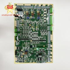 GE 	IS215WETAH1BB IS200WETAH1AGC | I/O Interface Module