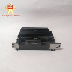 GE 	IS420UCSBH4A | Industrial Communication Module