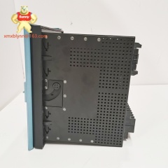 GE 	SR489-P1-HI-A20-E | Generator Protection Relay