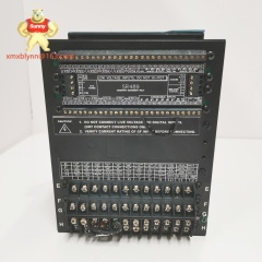 GE 	SR489-P1-HI-A20-E | Generator Protection Relay
