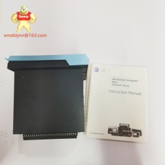 GE 	SR489-P1-HI-A20-E | Generator Protection Relay