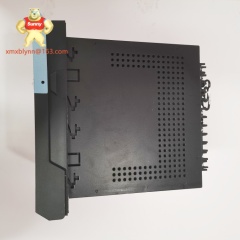 GE 	SR489-P1-HI-A20-E | Generator Protection Relay
