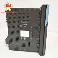 GE 	SR489-P5-LO-A20-E | 	Generator Protection Relay