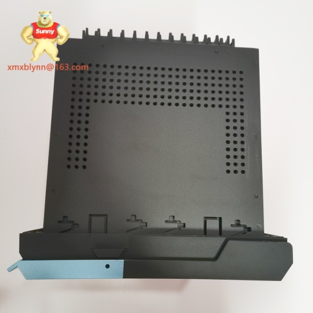 GE 	SR489-P5-LO-A20-E | 	Generator Protection Relay