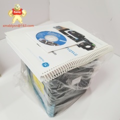 GE 	SR489-P5-LO-A20-E | 	Generator Protection Relay