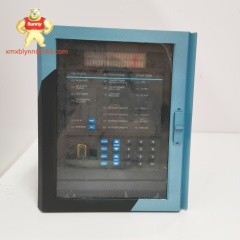 GE 	SR745-W2-P1-G1-HI-A-L-R | Industrial Process Controller