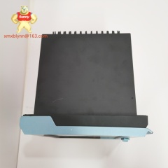 GE 	SR745-W2-P1-G1-HI-A-L-R | Industrial Process Controller