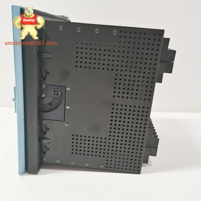 GE 	SR745-W2-P1-G1-HI-A-L-R | Industrial Process Controller