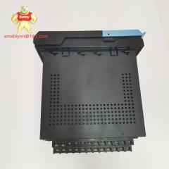 GE 	SR745-W2-P1-G1-HI-A-L-R | Industrial Process Controller