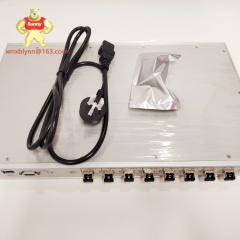 GE 	VMIACC-5595-208 350-805595-208N | Reflective Memory Hub Assembly