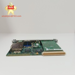 GE 	VMICPCI-7632-03310 IS215UCCAH3A 350-657362-003310J | PCI Communication Module, Turbine Control Processor, Variant Component